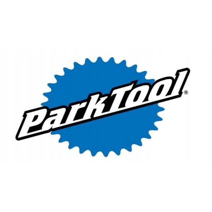 Aparat curățare lanț bicicletă Park Tool CM-5.3, albastru, 59 ml, design universal