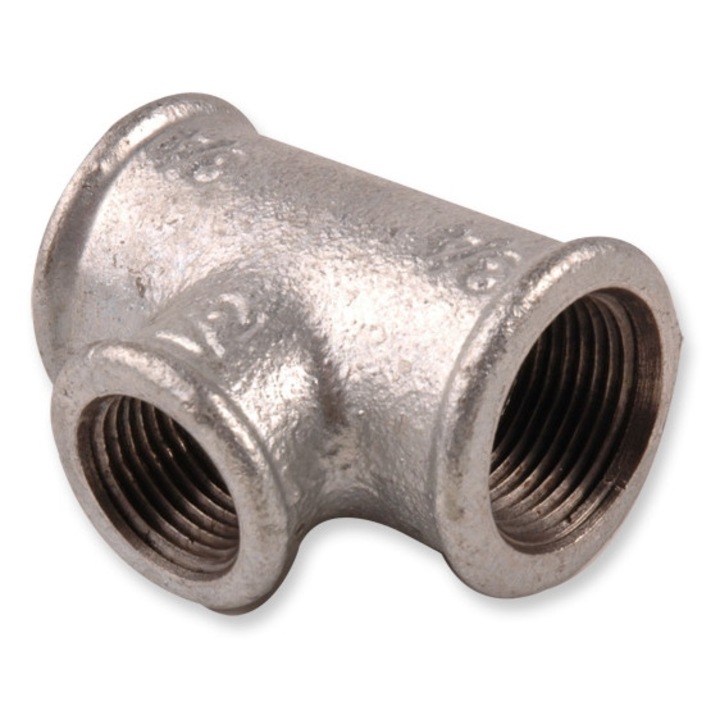 HORGANYZOTT TÖMÍTÉS 1 - UN, 1 hüvelyk, víz-, gáz-, gőzszerelvényekhez, 2391