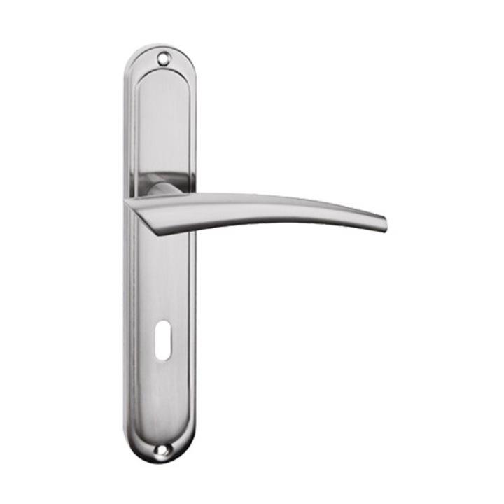 Set manere usa, UN, patina, 72mm, 90mm