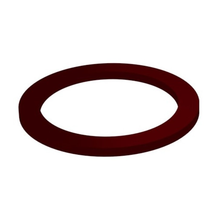 Vízóra szerelvénykészlet, UN, 3/4', szálas, szett