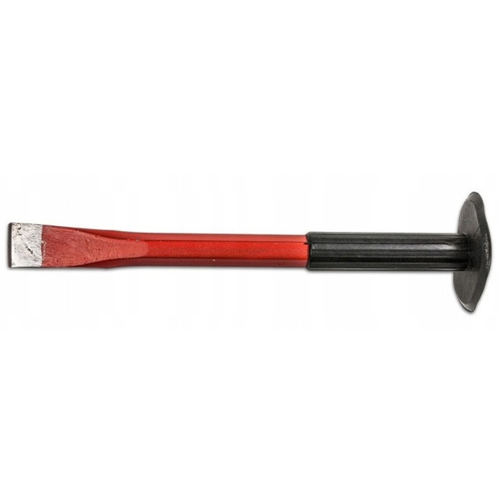 Dalta de Zidarie 16x500mm cu Protectie
