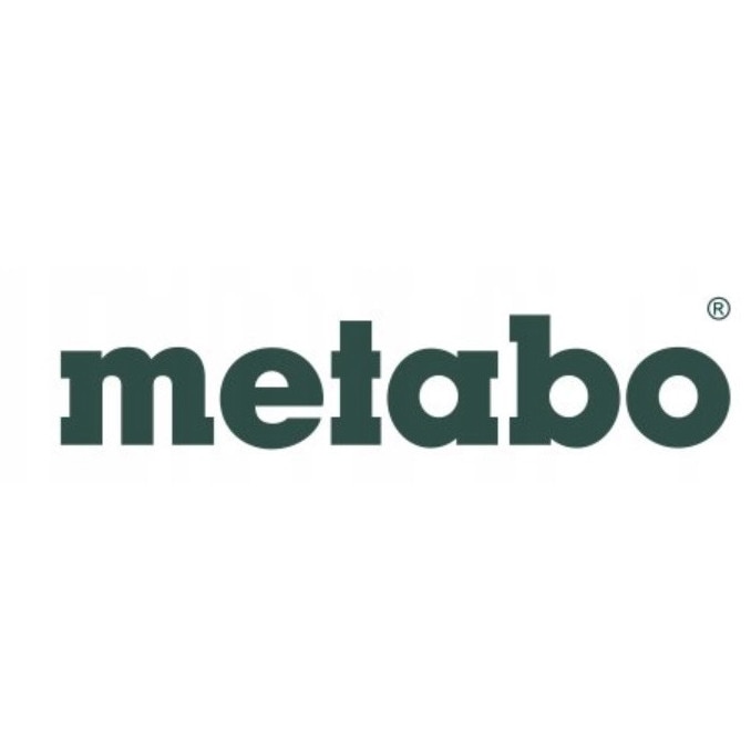 Aspirator portabil, Metabo, AS 18 HEPA PC Compact, 6L, 18V, 2.5m, IPX4