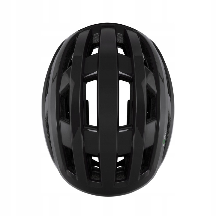 Smith Persist 2 MIPS Koroyd kerékpáros sisak, L méret (59-62 cm)