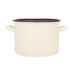 Fazekak és lábasok