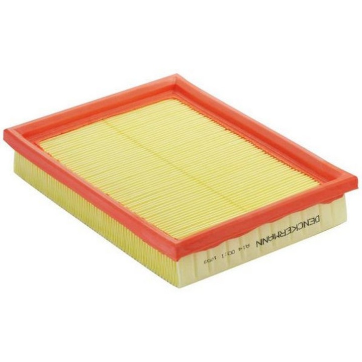 Denckermann A140011 légszűrő
