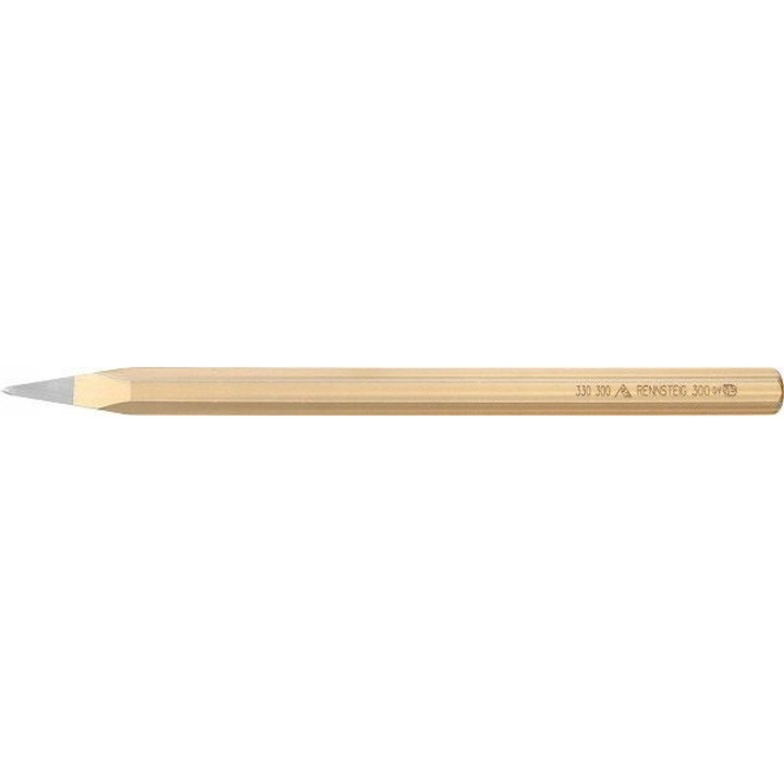 Dalta 300mm Rennsteig 33030019