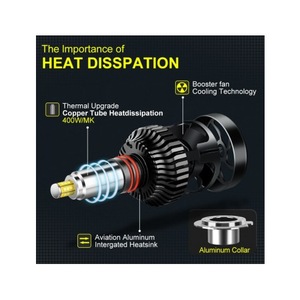 Becuri si sigurante auto