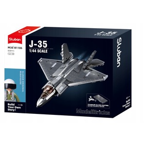 Seturi de constructie