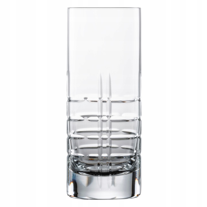 Set 6 pahare longdrink Schott Zwiesel Basic Bar Classic, 311 ml