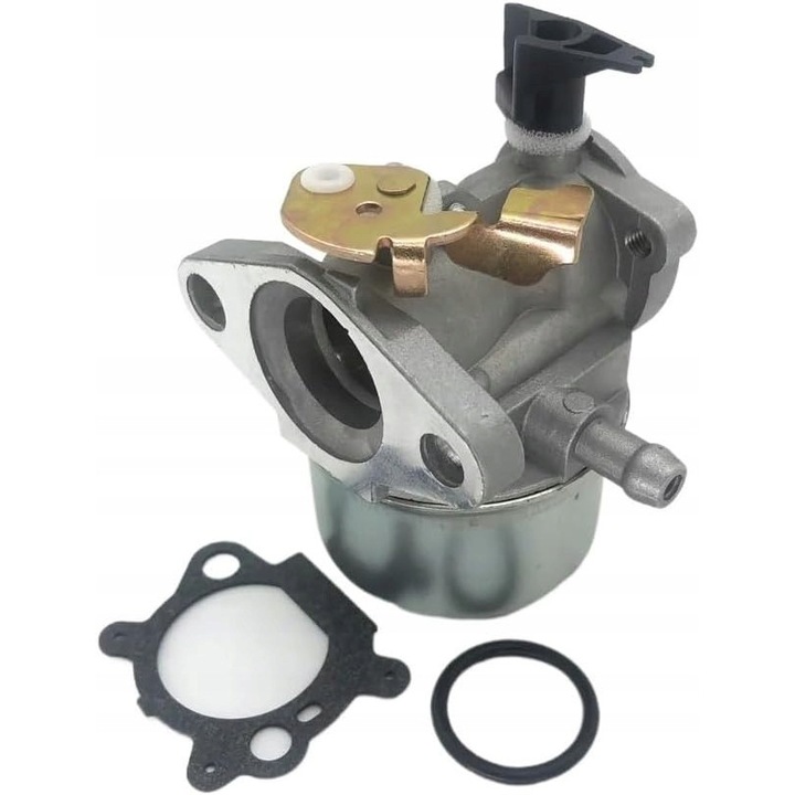 Карбуратор German, за Briggs & Stratton Quantum, без стартер