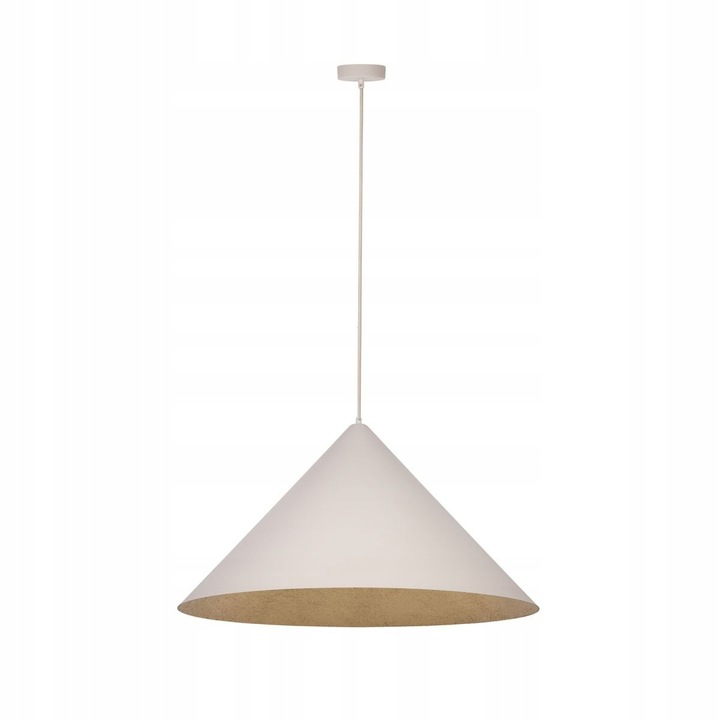 Lampa suspendata VESUVIO M 41067 Sigma Lighting - Design Modern