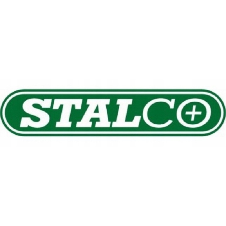 Ciocan lacheta Stalco, 800g, maner antiderapant, fibra de sticla