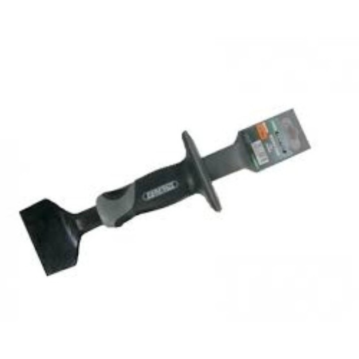 Dalta Lata Stalco S-69516, 215mm Lungime, 75mm Latime Varf
