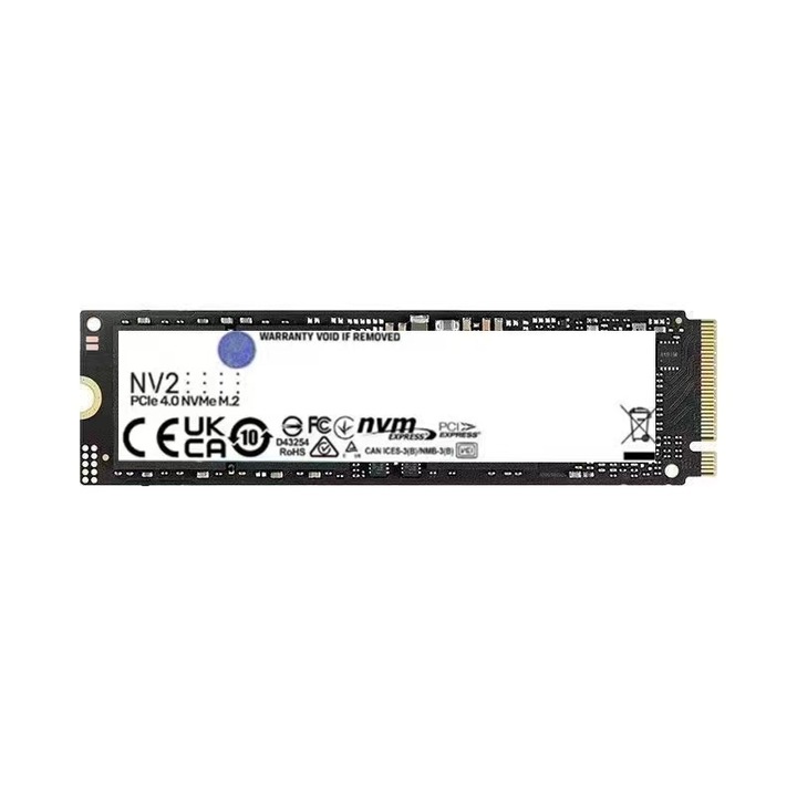 SSD NV2, 1TB, M.2