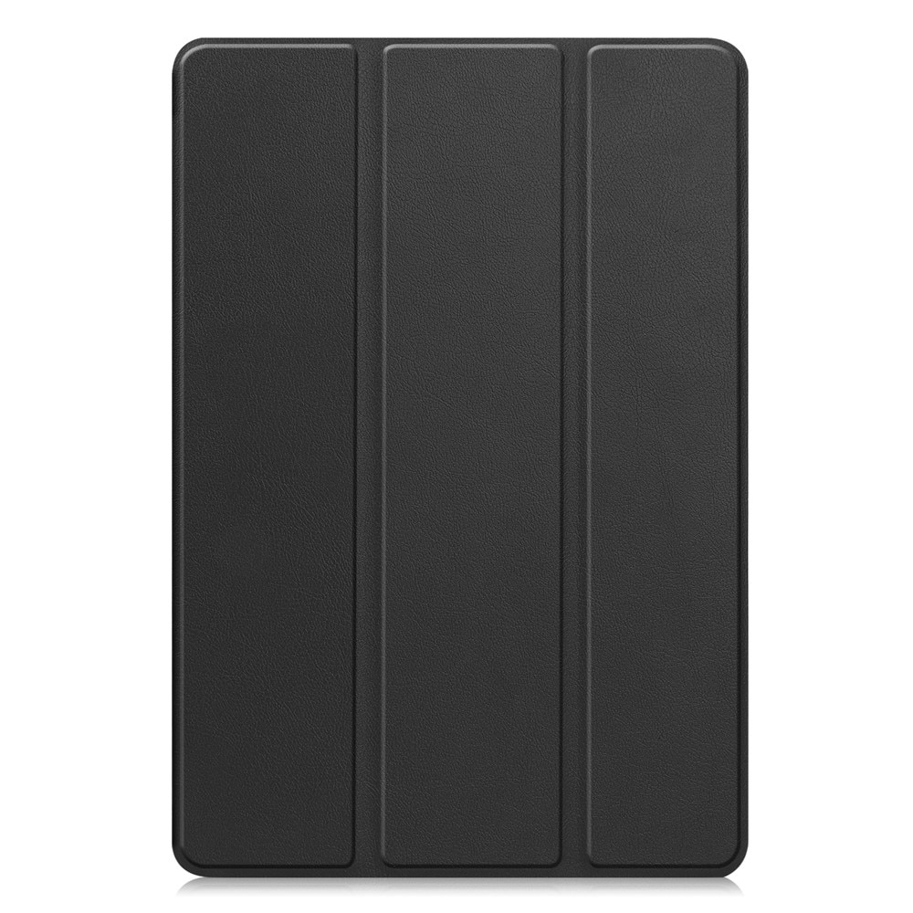 Husa pentru Huawei MatePad 11.5 (2025) - Techsuit FoldPro - Negru
