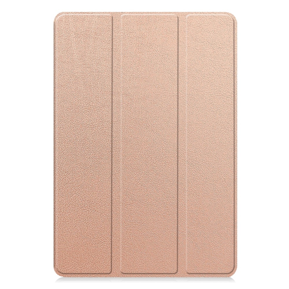 Husa pentru Huawei MatePad 11.5 (2025) - Techsuit FoldPro - Rose Gold