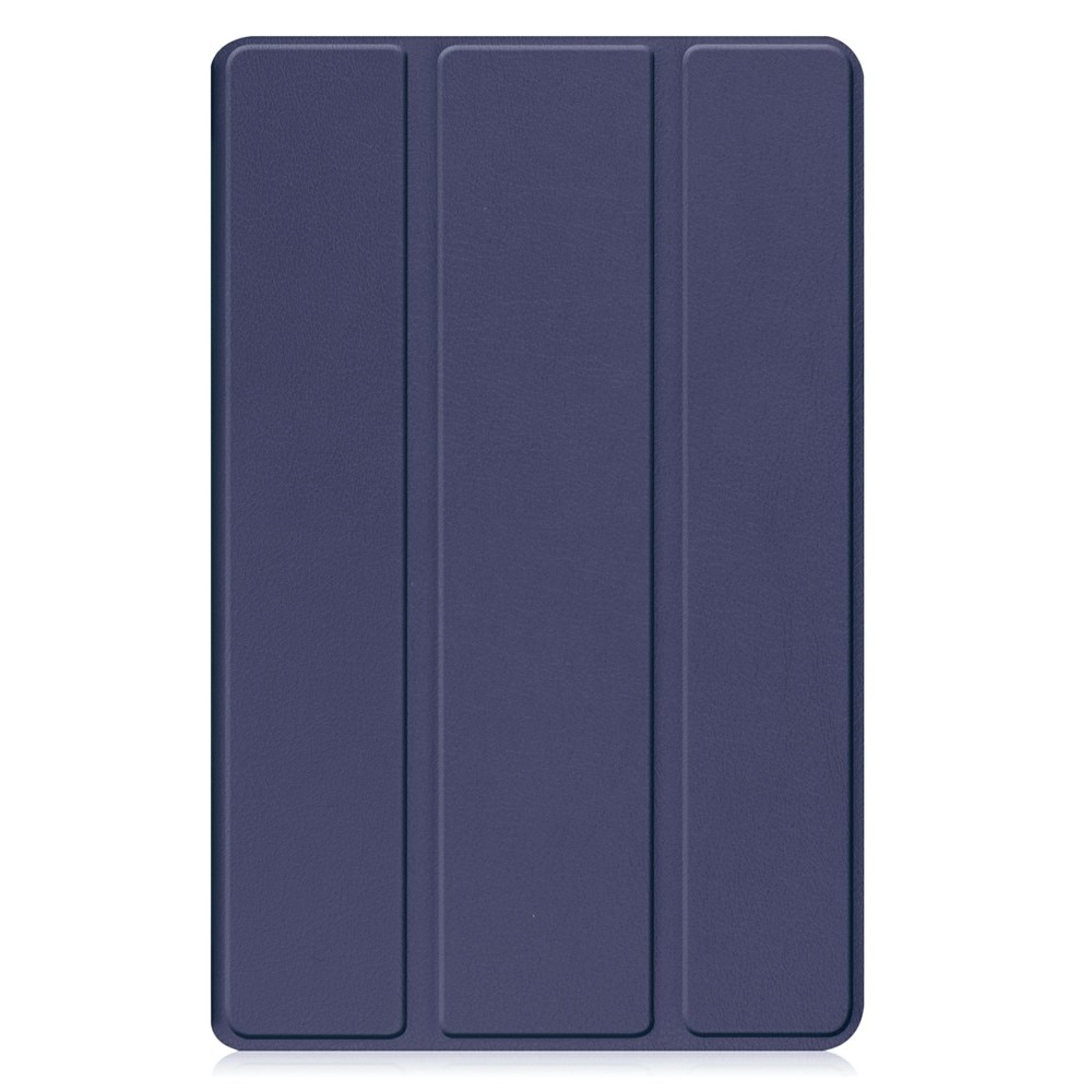 Husa pentru Samsung Galaxy Tab A11 Plus / A9 Plus - Techsuit FoldPro - Blue