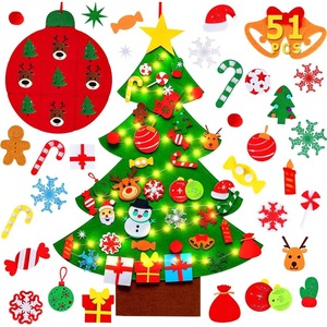 Figurine si decoratiuni Craciun 