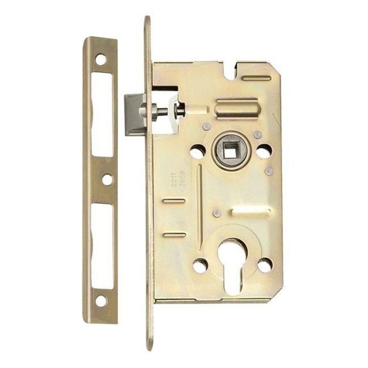 Zavor Usa 72/55 pentru Cilindru Z755MB LOB