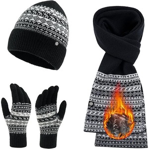 Sepci si caciuli barbati