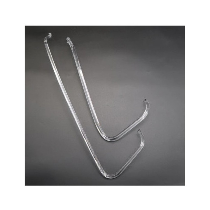 Fibra reparatie DRL far stanga pentru Mercedes-Benz GLE V167, C167 2019-2023