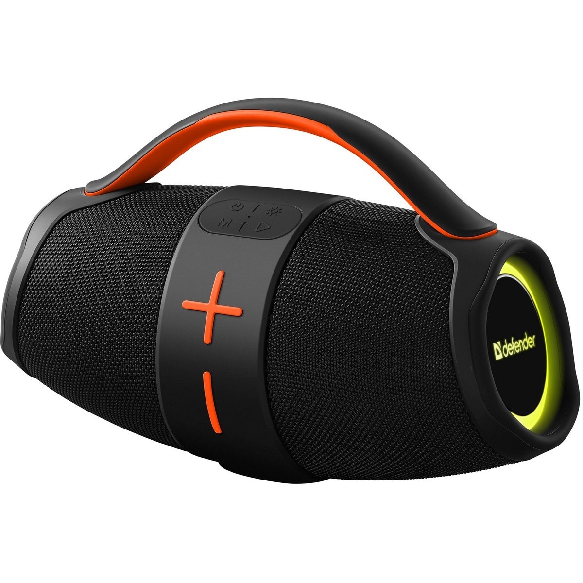 Beatbox Portable（beats by dr.dre） Beats by Dr. Dre Beatbox Portable Bluetooth Speaker Black : Amazon