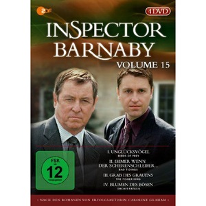 Filme blu-ray si dvd