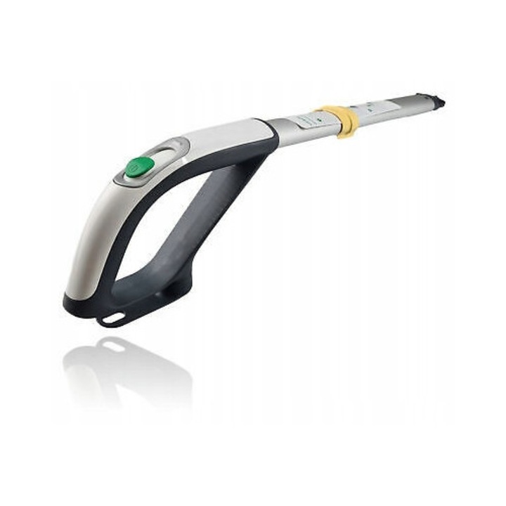 Maner Telescopic pentru Vorwerk Kobold VK200