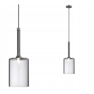 Lustre si pendule