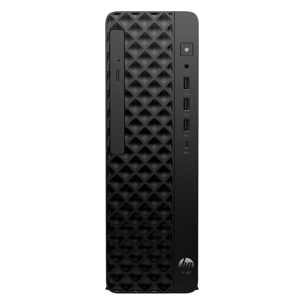 Cauți pc hp prodesk 600 g3 sff? Alege din oferta eMAG.ro