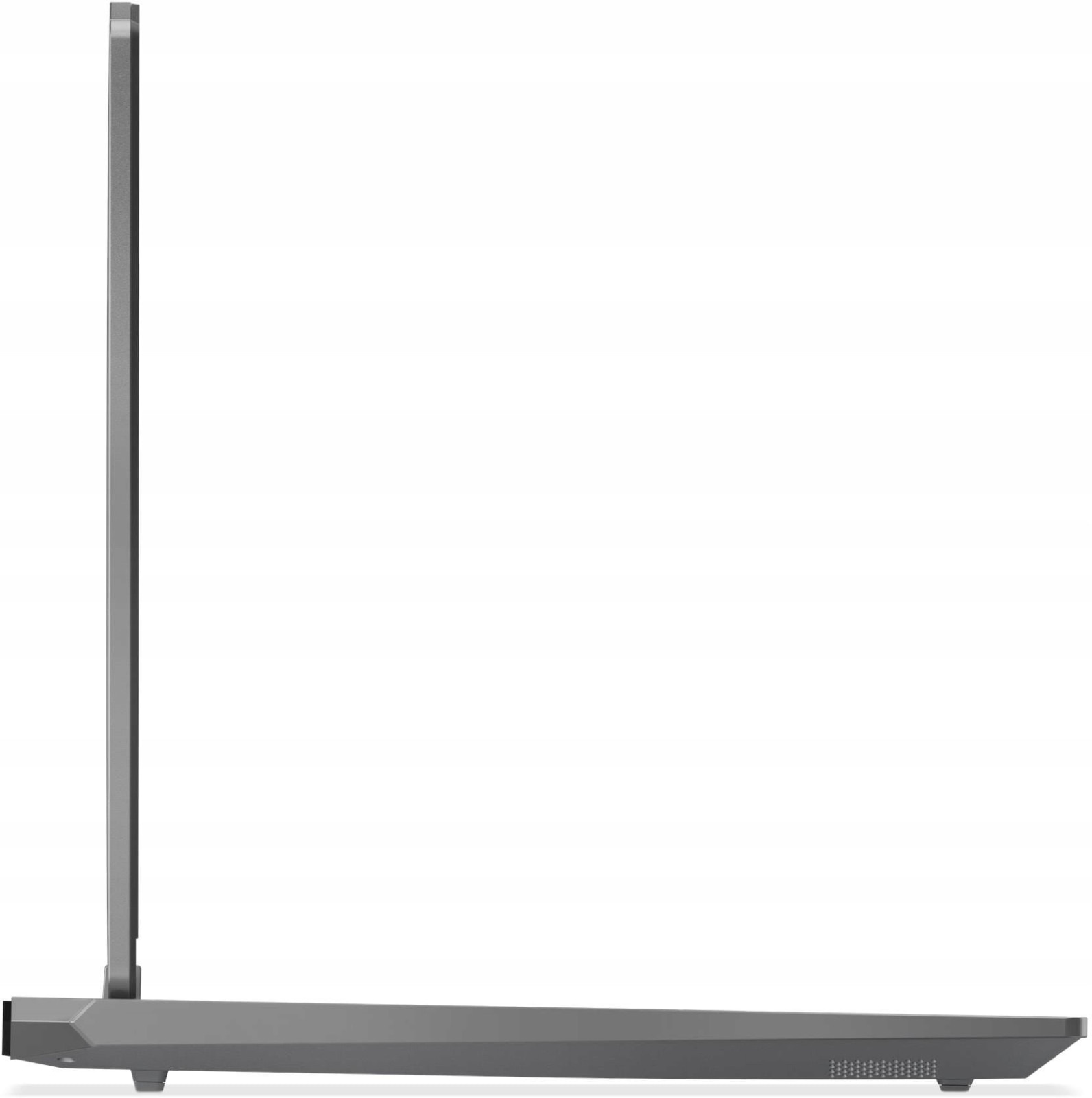 Laptop Lenovo LOQ, 15.6" Full HD, AMD Ryzen™ 5 220 pana la 4.9 GHz, 32 GB RAM DDR5 5600, 512 GB SSD, NVIDIA® GeForce® RTX 5050 8 GB, Free Dos, Luna Grey 512 GB