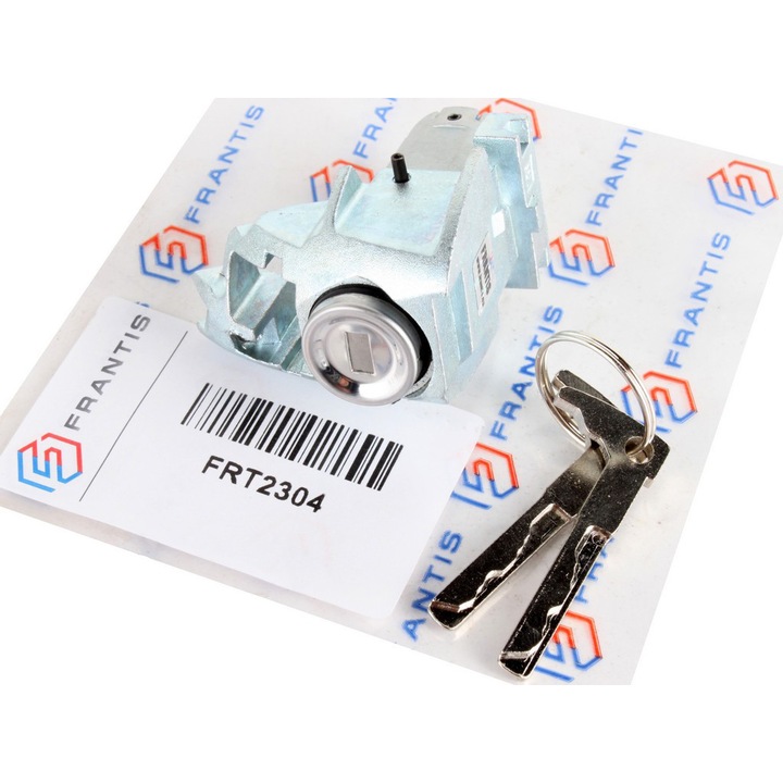 FRANTIS ajtózárbetét MERCEDES-BENZ ML W164 05-12, R OSZTÁLY W251/V251 05-17