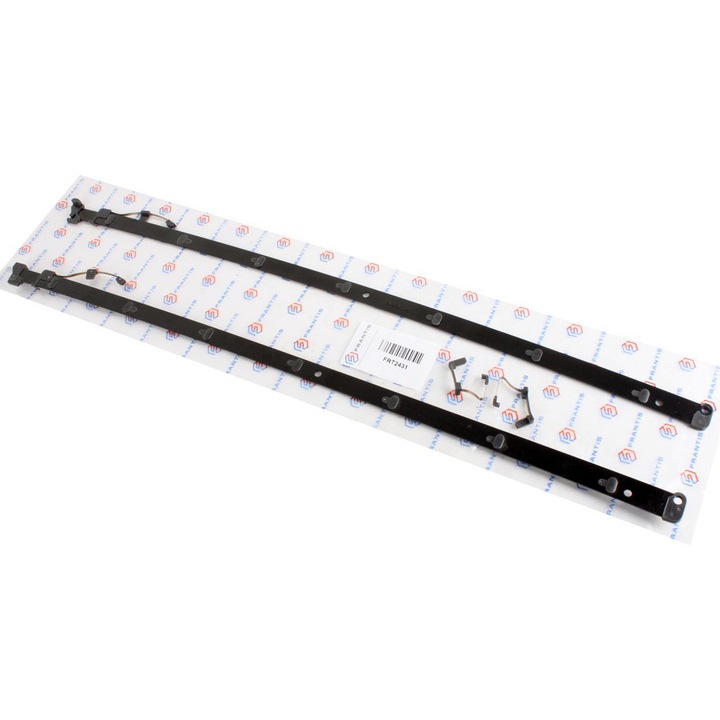 Set reparare trapa auto, Frantis, pentru Mercedes-Benz S Clasa W222