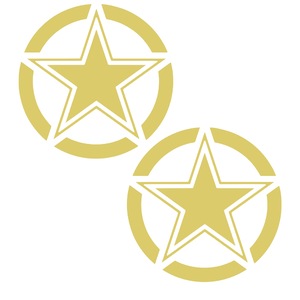 Accesorii auto tuning