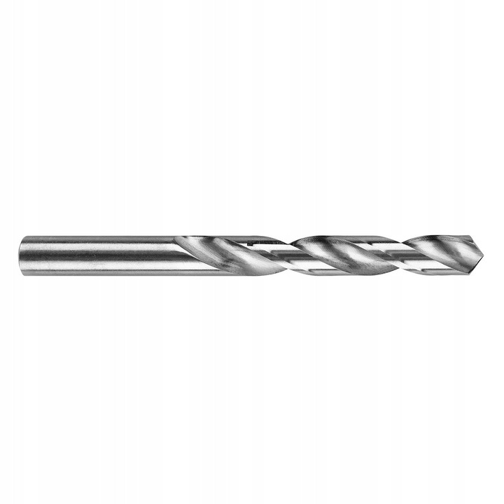 Gaura fém GRAPHITE HSS DIN 338, 13 mm, 54T926