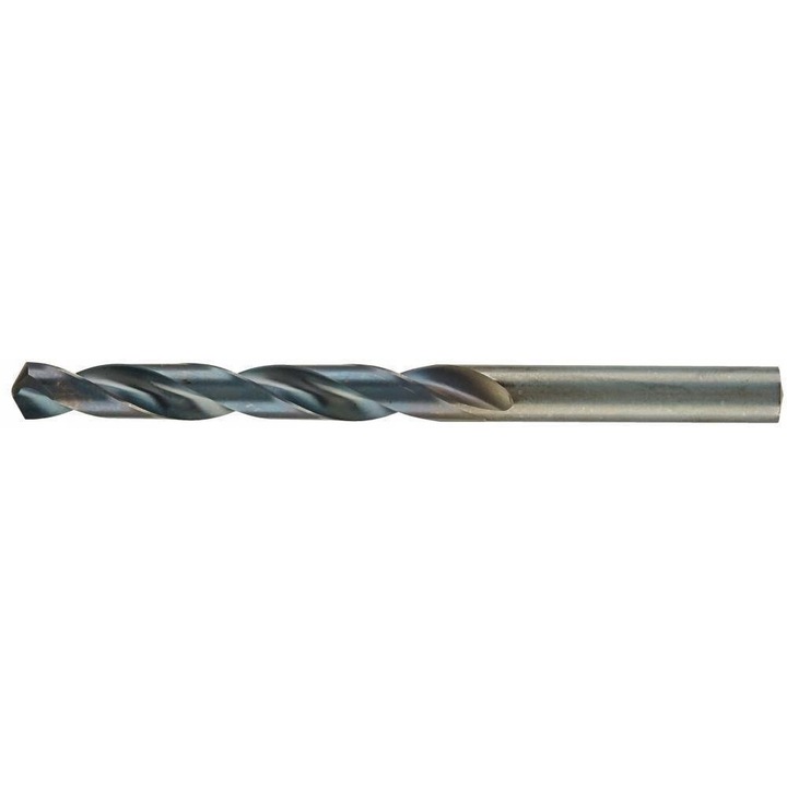 Burghiu Guhring HSS DIN 338, Tip N, cilindric, 2.0mm, set 1 bucată