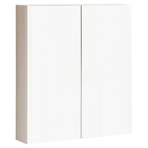 Oglinzi si mobilier baie