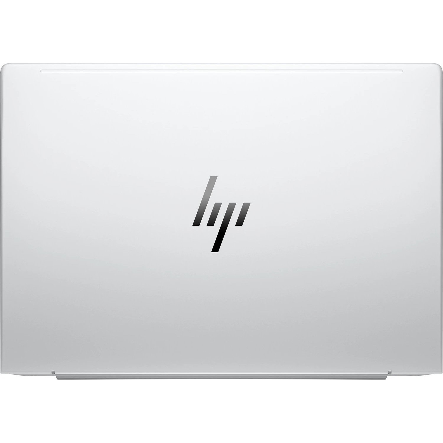 Laptop HP EliteBook 8 G1a, 14" WUXGA, AMD Ryzen™ AI 7 PRO 350 pana la 5 GHz, 32 GB RAM DDR5 5600, 1 TB SSD, AMD Radeon Graphics, Windows 11 Pro, Glacier Silver 1 TB
