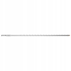 Seturi si accesorii pentru gaurit si insurubat