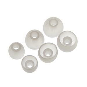 Accesorii playere si casti