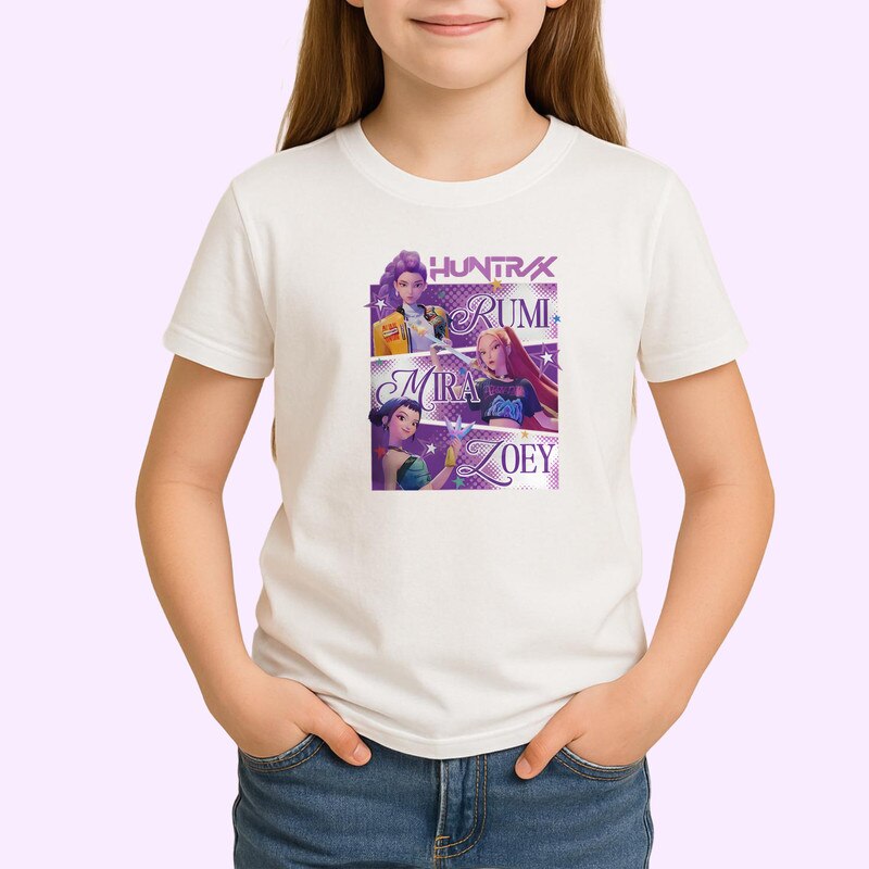 Cauți rumi tricou? Alege din oferta eMAG.ro