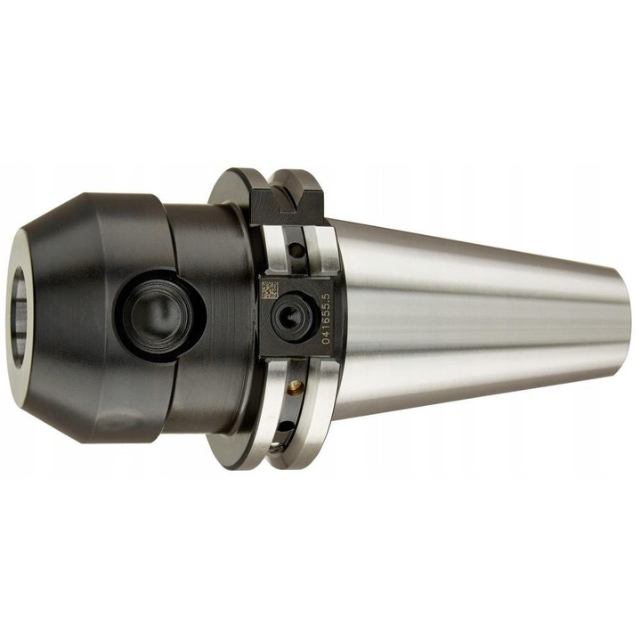 Suport Weldon DIN 69871, SK 40, 12mm, 50x42mm, set