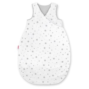 Saci de dormit bebe si copii