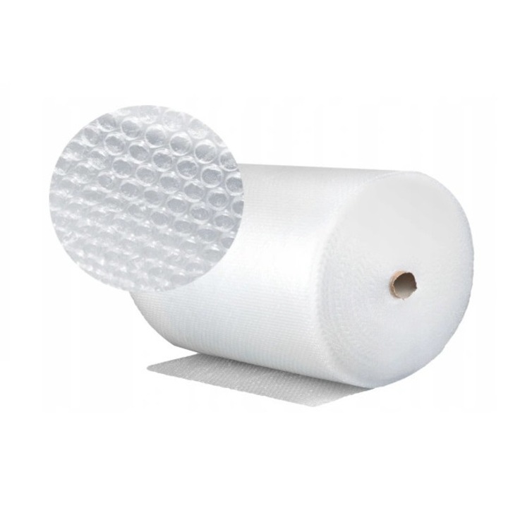 Folii pentru sere, UN, 0,8M/100M, transparent