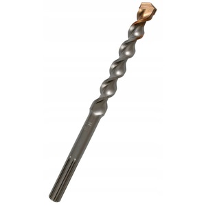 Seturi si accesorii pentru gaurit si insurubat