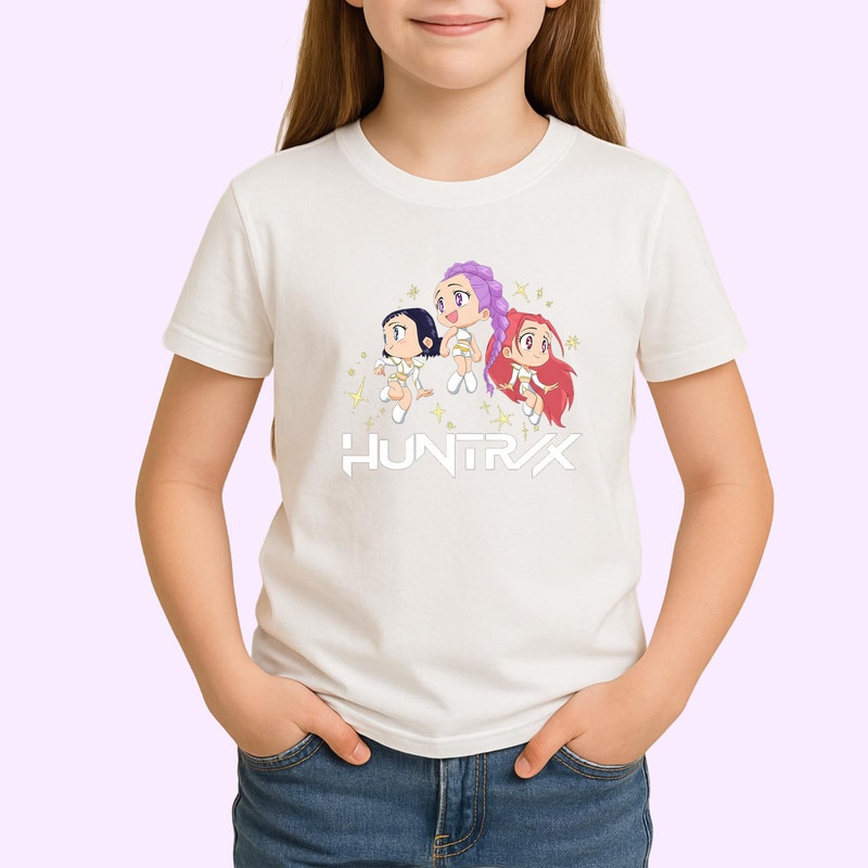 Cauți tricou rumi? Alege din oferta eMAG.ro