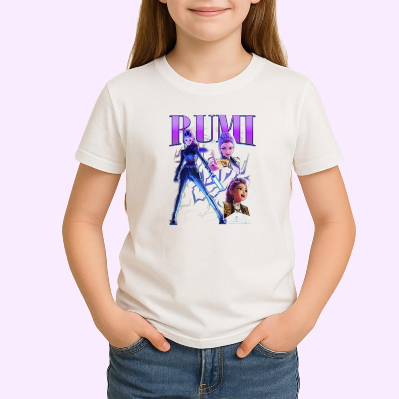Cauți tricou rumi? Alege din oferta eMAG.ro