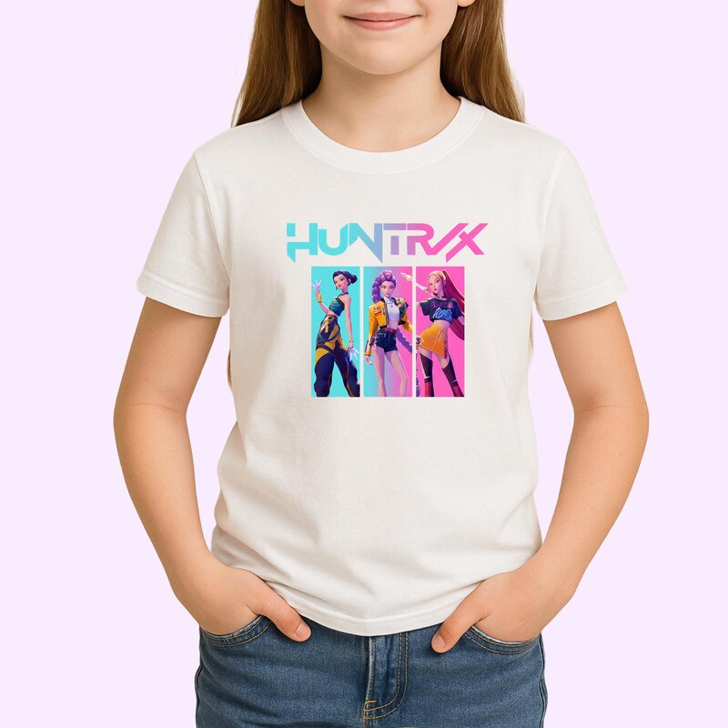 Cauți rumi tricou? Alege din oferta eMAG.ro