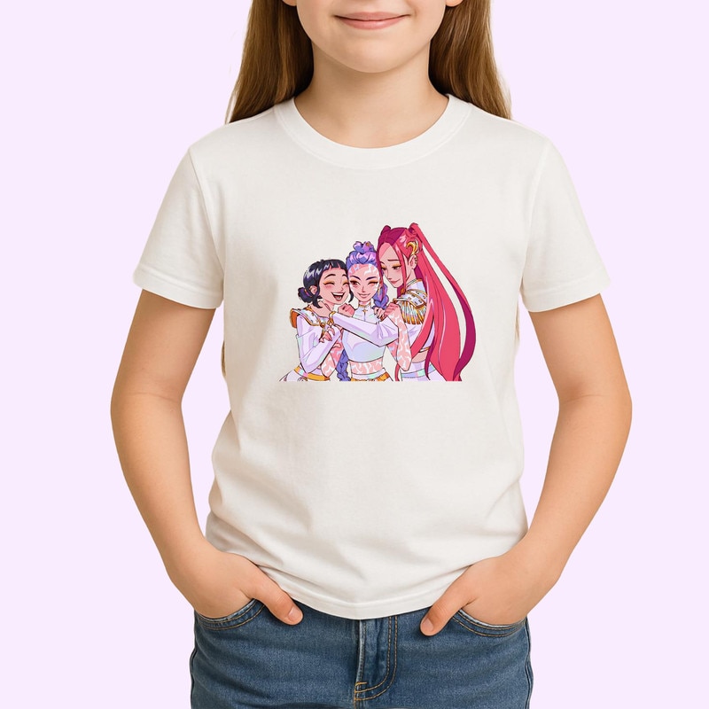 Cauți tricou rumi? Alege din oferta eMAG.ro