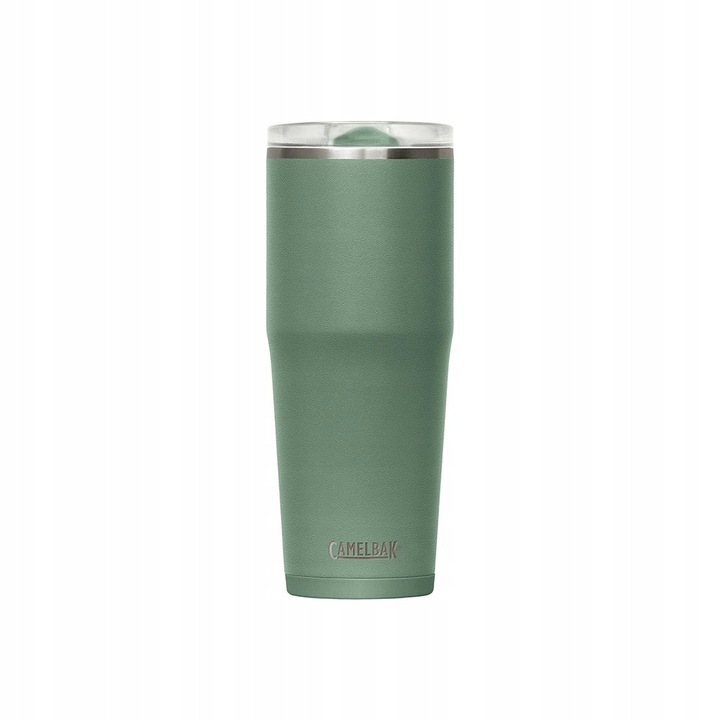 Camelbak Thrive Tumbler termosz bögre 600 ml - zöld